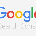 Google Search Console Nedir ?