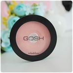 Gosh Rose Whisper Allık