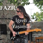 İğreti Yaşamlar * Ayşım - Fazıl Okudan