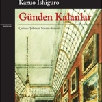 Günden Kalanlar