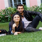 "Hayat Sırları" Tam Anlamıyla Bir Senaryo Hatası!