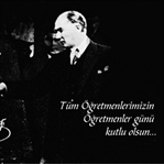 Heyecanlıyım..!