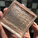 HighLighter Yapıyoruz!