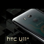 HTC U11 Life Özellikleri ve İncelemesi
