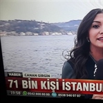 İstanbul'dan Tersine Göç