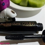 Huncalife Carmina Exclusive Impress Volume Maskara