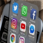 iPhone’da ki Uygulamaları AppStore’dan Kaldırın