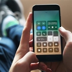 iPhone iOS 11’in Hataları ve Çözümleri