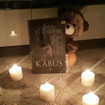 "Kabus " ile korku , gerilime hazır mısınız?