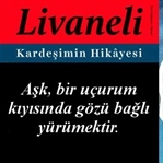 Kardeşimin Hikayesi