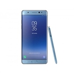 Karşınızda Çift Hatlı Note Samsung Galaxy Note FE