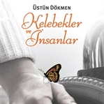 Kelebekler ve İnsanlar