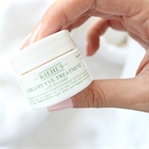 Kiehl’s Avakado Yağı İçeren Göz Kremi