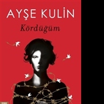Kördüğüm