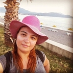 Kurumsal Hayattan İstifa