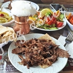 lezzet mekanları-poyraz usta döner