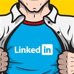 Linkedin Profil Optimizasyon Önerileri