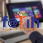 MEB, Öğrencilere Tablet Yerine Dizüstü PC Dağıtaca