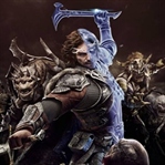 Middle Earth: Shadow of War İnceleme