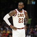 NBA'de En Çok Kazanan 27 Oyuncu