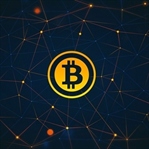 Serkan İnci Bebeğe Bitcoin Taktı!