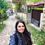 Neden Tek Başına Seyahat Etmek?
