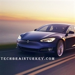 Neden Tesla Alınmalı