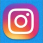İnstagram Hesap Dondurma
