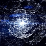 İnternet Nedir? İnternete Nasıl Bağlanıyoruz?