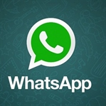 İnternetsiz Whatsapp Kullanma Rehberi