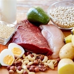 Protein Diyeti Nasıl Yapılır