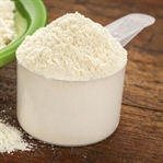 Protein Tozu Ne İş Yarar?