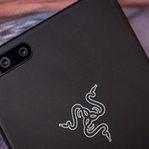 Razer Phone Dayanıklılık Testi Yayınlandı!