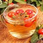 Romatizmal Ağrılar İçin Çay