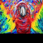 Rotanıza ekleyebileceğiniz psychedelic seyahat
