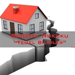 Sigorta Hukuku Ders Notları