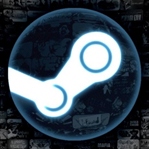 Steam’de En Çok Satan Oyunlar Neler?