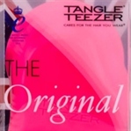 TANGLE TEEZER