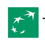 Teb Müşteri Hizmetleri Direk Bağlanma 2018