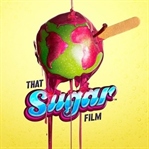 That Sugar Film