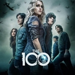 The 100 / Yabancı Dizi Yorumu
