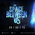 THE SPACE BETWEEN US (ALTYAZILI)