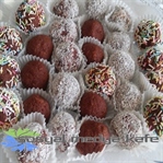 Truff Pasta Tarifi