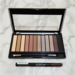 Watsons Online Alışverişim