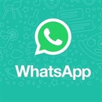Whatsapp’tan Hayat Kurtaran Yenilik