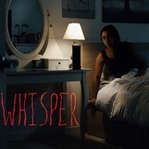 Whisper