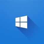 Windows 10 Güvenli Mod Nasıl Açılır?