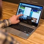 Windows ve Mac yerine Chromebook'lara Göz Atın