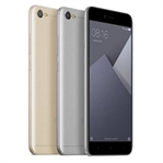 Xiaomi Redmi Y1 Satışa Sunuldu!