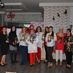 İyi bir Blogger olmak için Öneriler ve Tavsiyeler